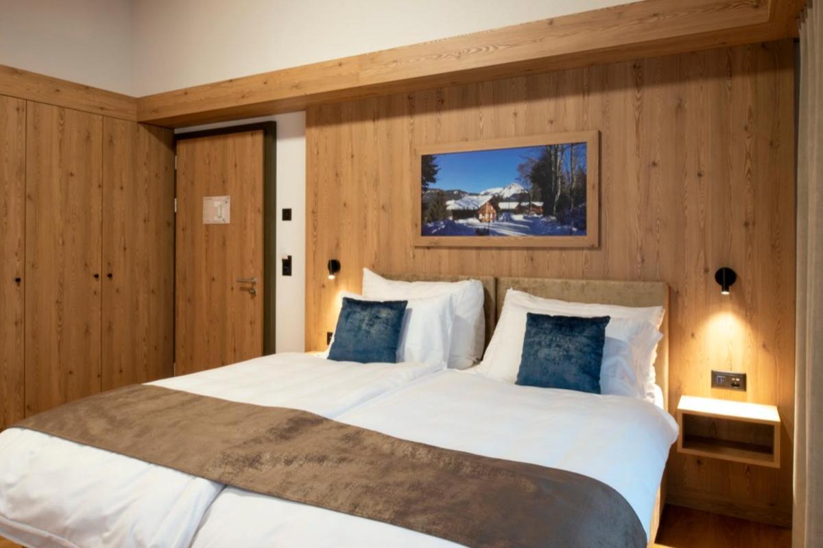 Boutique Hotel Corbetta - Spa 60M2 - La Montagne A 5 Minutes De L'Autoroute A12 Aux Paccots Sur Montreux - Nouveau Loft Familial - Profitez Du Lac Leman Et Des Montagnes En Meme Temps Les Paccots Exterior foto