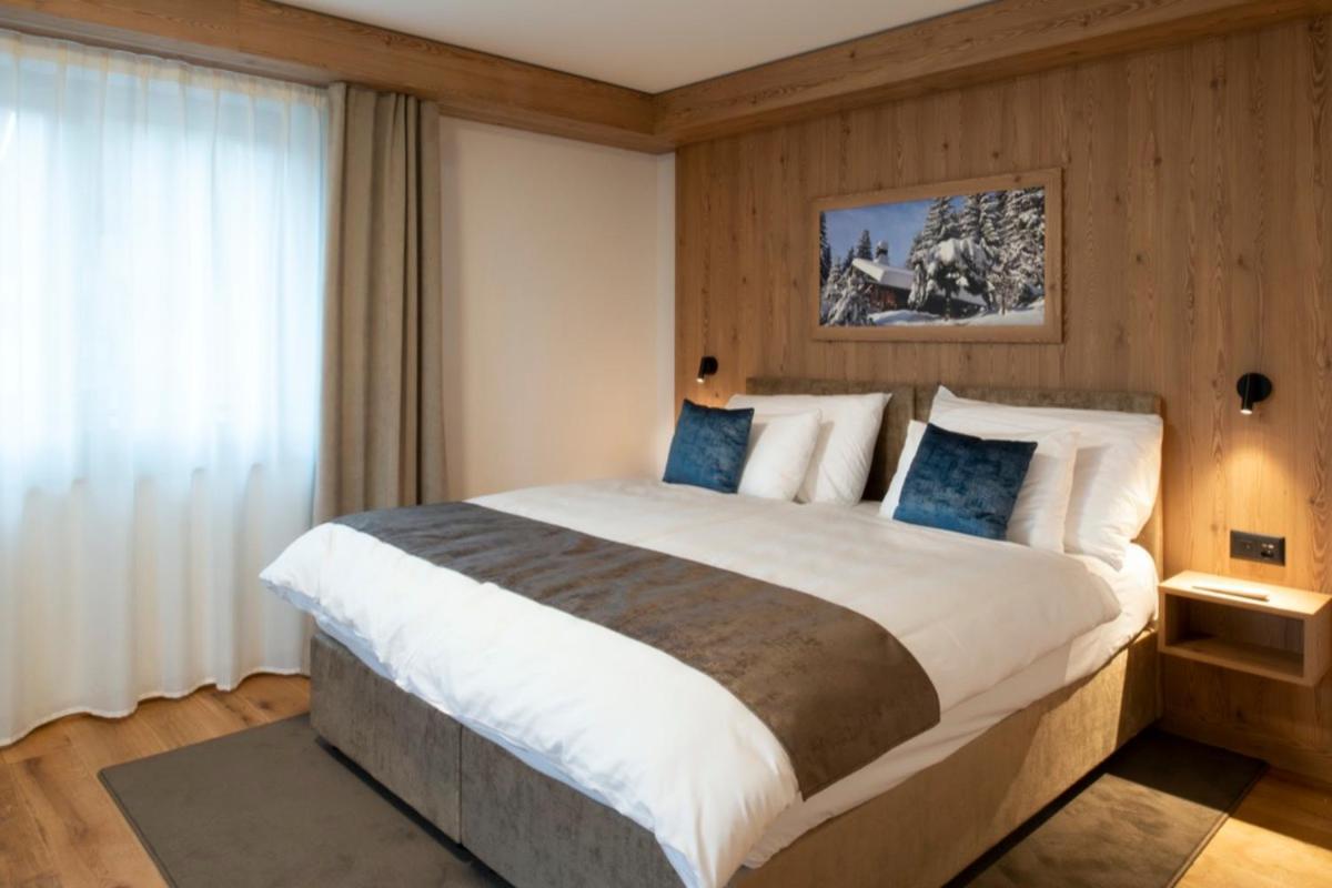 Boutique Hotel Corbetta - Spa 60M2 - La Montagne A 5 Minutes De L'Autoroute A12 Aux Paccots Sur Montreux - Nouveau Loft Familial - Profitez Du Lac Leman Et Des Montagnes En Meme Temps Les Paccots Exterior foto