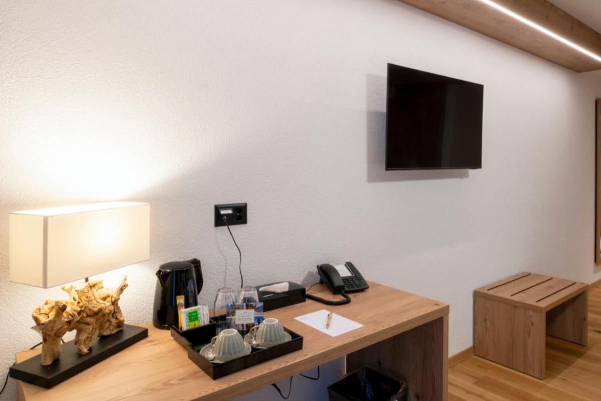 Boutique Hotel Corbetta - Spa 60M2 - La Montagne A 5 Minutes De L'Autoroute A12 Aux Paccots Sur Montreux - Nouveau Loft Familial - Profitez Du Lac Leman Et Des Montagnes En Meme Temps Les Paccots Exterior foto