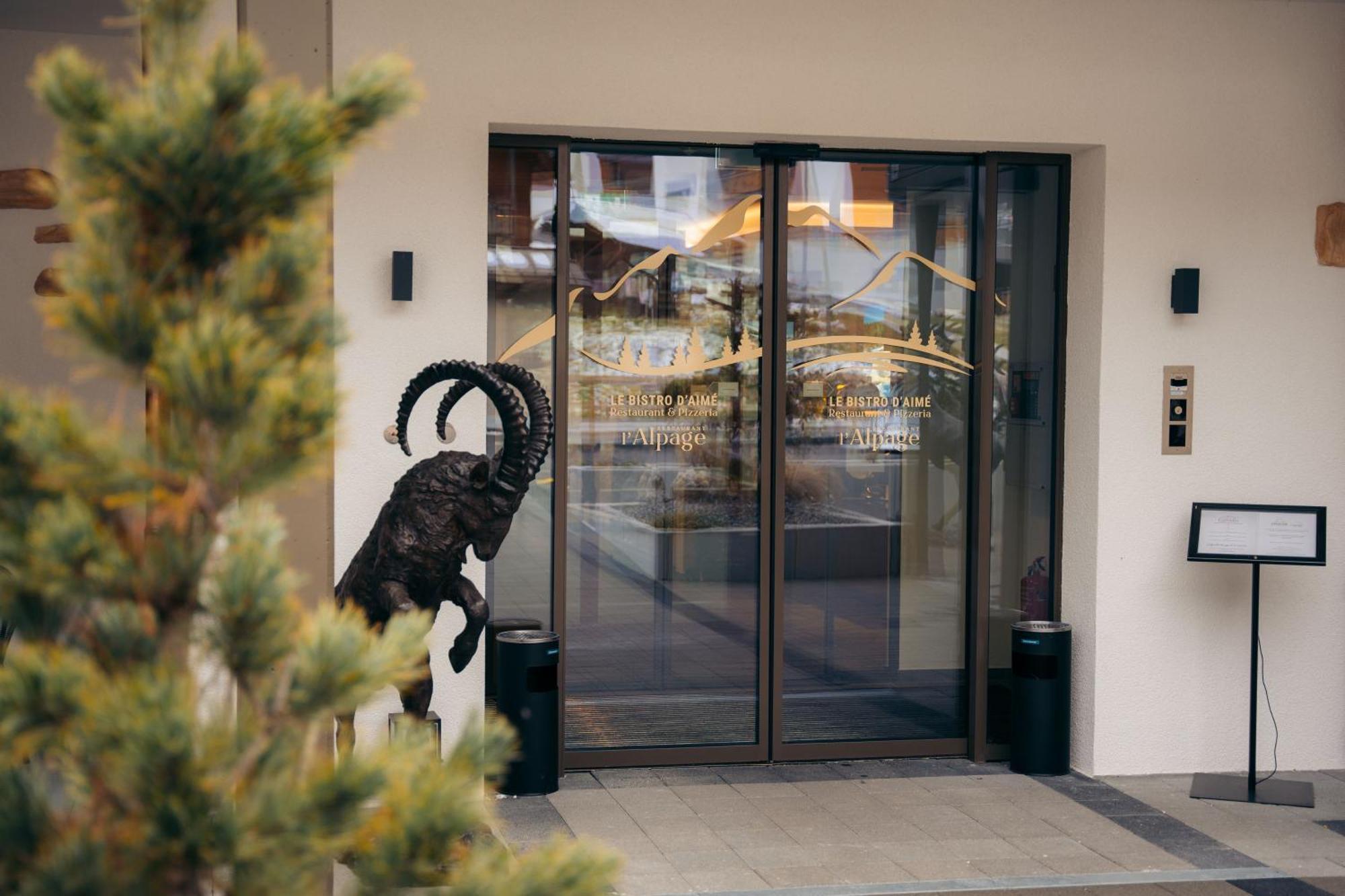 Boutique Hotel Corbetta - Spa 60M2 - La Montagne A 5 Minutes De L'Autoroute A12 Aux Paccots Sur Montreux - Nouveau Loft Familial - Profitez Du Lac Leman Et Des Montagnes En Meme Temps Les Paccots Exterior foto