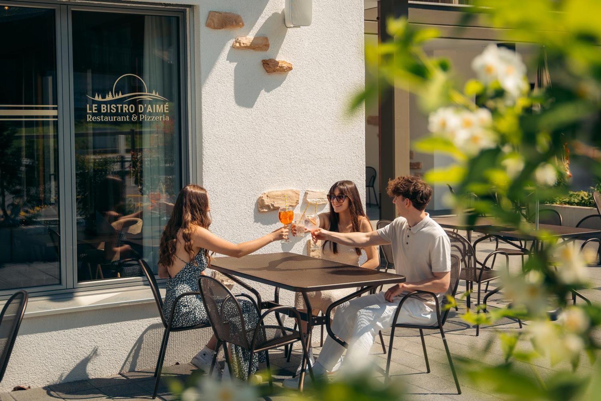 Boutique Hotel Corbetta - Spa 60M2 - La Montagne A 5 Minutes De L'Autoroute A12 Aux Paccots Sur Montreux - Nouveau Loft Familial - Profitez Du Lac Leman Et Des Montagnes En Meme Temps Les Paccots Exterior foto