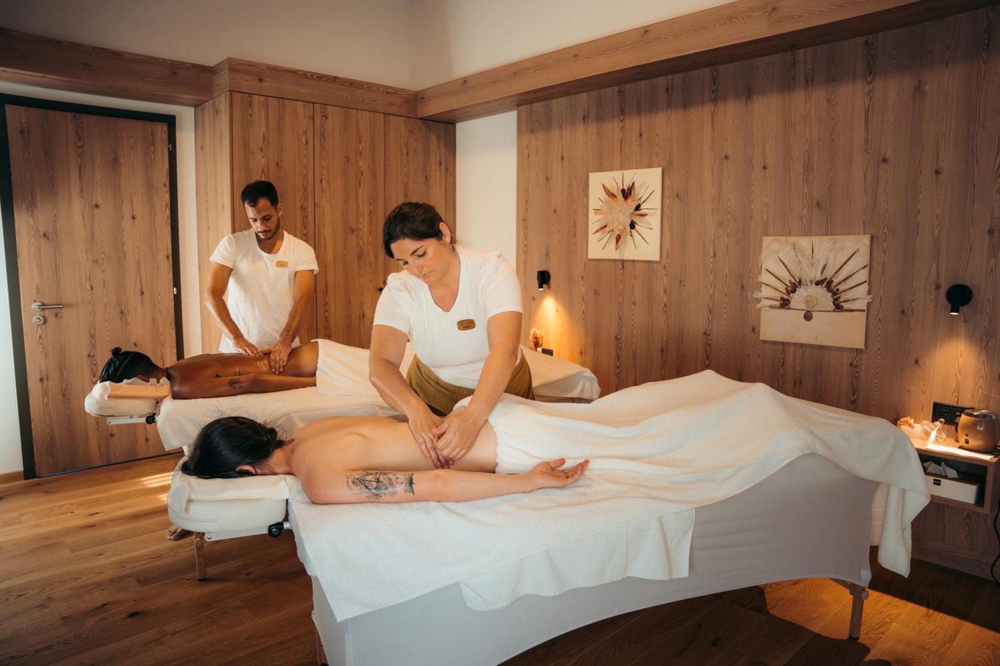 Boutique Hotel Corbetta - Spa 60M2 - La Montagne A 5 Minutes De L'Autoroute A12 Aux Paccots Sur Montreux - Nouveau Loft Familial - Profitez Du Lac Leman Et Des Montagnes En Meme Temps Les Paccots Exterior foto