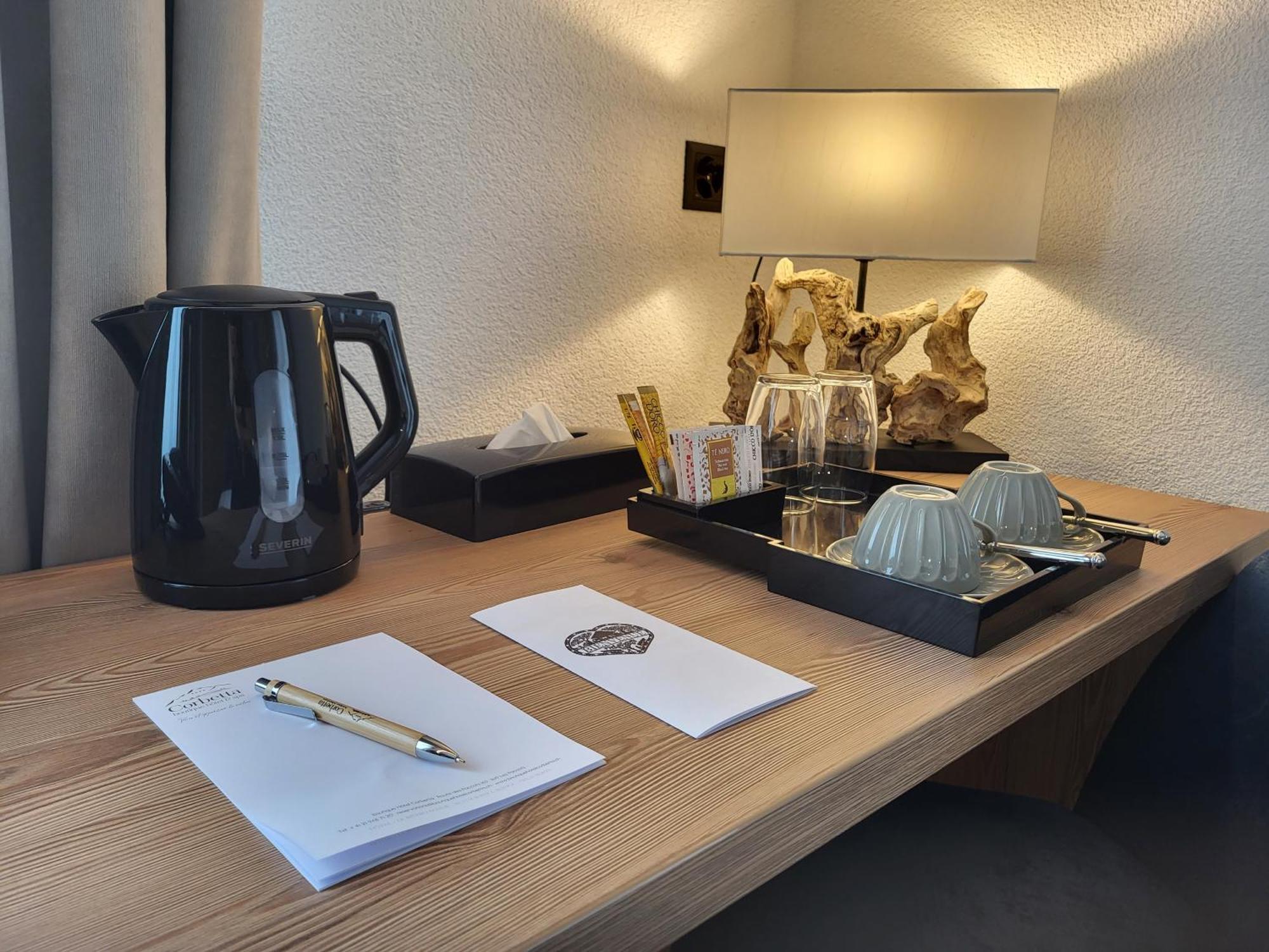 Boutique Hotel Corbetta - Spa 60M2 - La Montagne A 5 Minutes De L'Autoroute A12 Aux Paccots Sur Montreux - Nouveau Loft Familial - Profitez Du Lac Leman Et Des Montagnes En Meme Temps Les Paccots Exterior foto